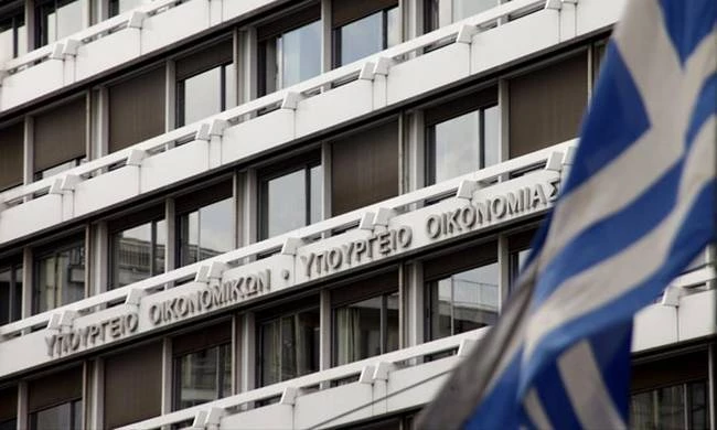 Ό,τι δε δηλώνεται θα κατάσχεται από το Δημόσιο